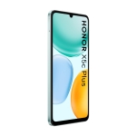 MOBILE PHONE HONOR X5C PLUS/4/128GB CYAN 5109BYFJ HONOR - Image 8