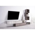 TV SET ACC WALL MOUNT/WL35S-850BL18 NEOMOUNTS - Image 18