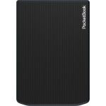 E-Reader POCKETBOOK Verse Pro 6" 1072x1448 1xUSB-C Wireless LAN Bluetooth Azure PB634-A-WW - Image 6