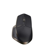 MOUSE USB LASER WRL MX MASTER/910-005213 LOGITECH
