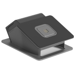 POS ACC DOCK POGO PIN/58MM TF2 32 IMIN - Image 2
