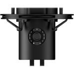 MICROPHONE HYPERX QUADCAST 2/BLACK 872V1AA HYPERX - Image 6