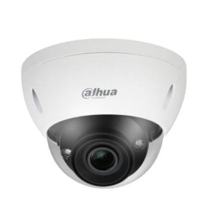 NET CAMERA 4MP IR DOME/IPC-HDBW5442E-ZE-2712 DAHUA
