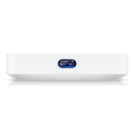 NET GATEWAY CLOUD ULTRA/UCG-ULTRA UBIQUITI - Image 3