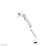 MONITOR ACC DESK MOUNT 10-32"/FPMA-D750WHITE2 NEOMOUNTS - Image 2