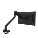 MONITOR ACC DESK MOUNT 10-32"/FPMA-D750BLACK2 NEOMOUNTS - Image 4
