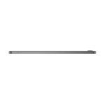 TABLET TAB 10" WIFI/4/64GB GREY ZAEH0040PL LENOVO - Image 6