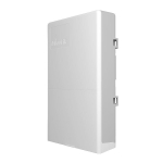 Switch MIKROTIK netPower Lite 7R 8xRJ-45 ports RJ-45 Ports Type Gigabit Ethernet (10/100/1000) 2xSFP+ module slots quantity 10G support Yes Power over Ethernet (PoE) Yes CSS610-1GI-7R-2S+OUT