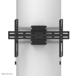 TV SET ACC WALL MOUNT/WL30S-910BL16 NEOMOUNTS - Image 11