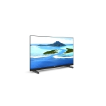 TV Set PHILIPS 32" HD 1366x768 32PHS5507/12 - Image 2