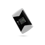 WRL 4G ROUTER MOBILE/M7450 TP-LINK - Image 2