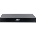 DAHUA NET VIDEO RECORDER 16CH/NVR5216-XI DAHUA