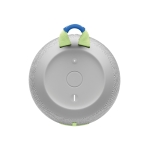 Portable Speaker LOGITECH WONDERBOOM 3 Grey Portable/Wireless Bluetooth 984-001832