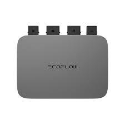 POWER INVERTER 800W/5011401011 ECOFLOW