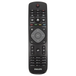 TV Set PHILIPS 32" HD 1366x768 32PHS5507/12 - Image 6