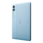 TABLET TAB90 10" 8/128GB LTE/TAB90 BLUE BLACKVIEW - Image 4