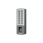 CODE LOCK SMART/ASI1212M-P DAHUA