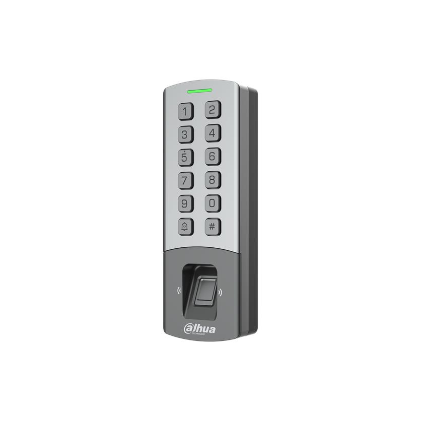 bdb29ec4-1365-48c7-b82d-d4b74475b2c4 CODE LOCK SMART/ASI1212M-P DAHUA - Image 1