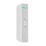 DETECTOR WRL CURTAIN OUTDOOR/MINI WHITE 130273 AJAX