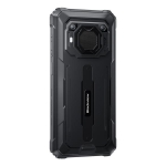 MOBILE PHONE BV6200 PRO 6/128/BLACK BLACKVIEW - Image 6