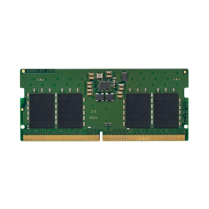 NB MEMORY 8GB DDR5-5600/SO KCP556SS6-8 KINGSTON
