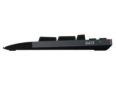 KEYBOARD BLUETH G613 GAMING/ENG 920-008393 LOGITECH - Image 5