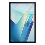 TABLET TAB9 WIFI 10" 8/256GB/TAB 9 WIFI BLUE BLACKVIEW - Image 2