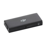 Drone Accessory DJI 4G LTE Dongle (USB-modem) CP.TR.00000043