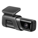 DASHCAM 170 DEGREE/M500 64GB 70MAI - Image 2