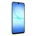 MOBILE PHONE GALAXY A17 LTE/4/128GB BLUE SM-A175F SAMSUNG - Image 6