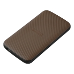External SSD INTENSO TX500 500GB USB 3.2 3827450