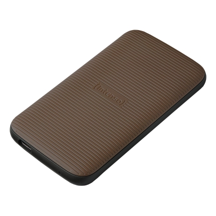External SSD INTENSO TX500 500GB USB 3.2 3827450