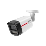 NET CAMERA 8MP BULLET/HFW2849TL-S-0280B-PRO DAHUA - Image 2