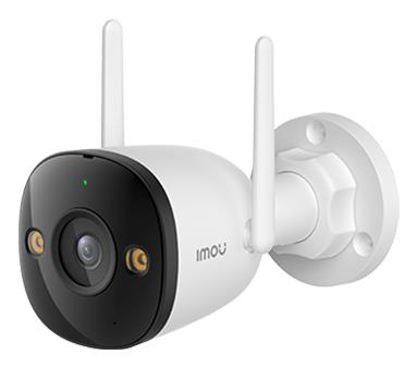 beaf6136-8231-4886-a61d-0d80bbb05d61 IMOU WRL CAMERA BULLET 2C 3/5MP/IPC-K3CP-5H0WY IMOU - Image 1