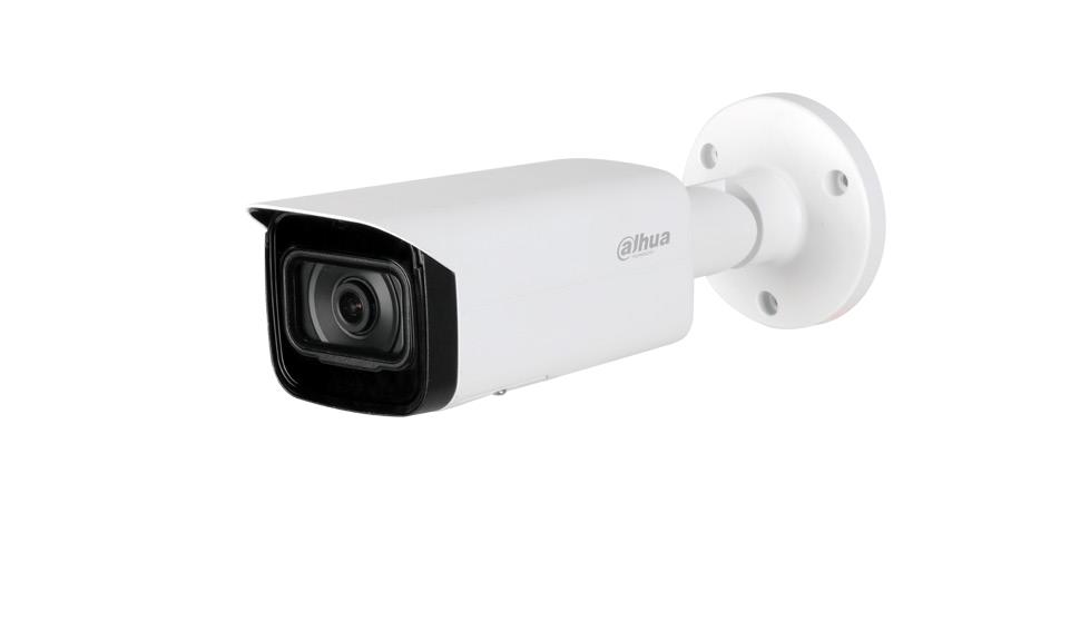 becb52e7-8312-4317-ac6c-b62fbcf8116a NET CAMERA 5MP IR BULLET AI/HFW5541T-ASE-0360B-S3 DAHUA - Image 1