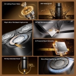 SHAVER S7/AS01A DREAME - Image 2