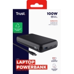 POWER BANK USB 100W LAPTOP/LARO 25240 TRUST - Image 9