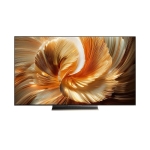 DREAME TV Set|DREAME|65 "|4K Ultra HD|3840 x 2160 pixels|Flat|16:9|QLED|65S100