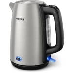 PHILIPS KETTLE 1.7L/HD9353/90 PHILIPS
