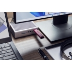 MEMORY DRIVE FLASH USB3.2/1TB DTMAXA/1TB KINGSTON - Image 10