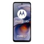 MOBILE PHONE MOTO G55 5G/8/256 GREY XT24352 MOTOROLA - Image 2
