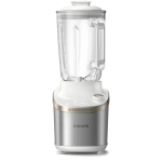 BLENDER/HR3760/01 PHILIPS - Image 2