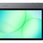 SAMSUNG TABLET GALAXY TAB A11+ 5G/11" 256GB GREY SM-X236 SAMSUNG
