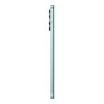 MOBILE PHONE HONOR X5C PLUS/4/128GB CYAN 5109BYFJ HONOR - Image 12