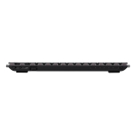 KEYBOARD KD300 BLACK/UI 90XB0AN0-MKB020 ASUS - Image 6