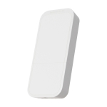 WRL ACCESS POINT OUTDOOR KIT/RBWAPR-2ND&R11E-LR8G MIKROTIK