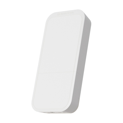 WRL ACCESS POINT OUTDOOR KIT/RBWAPR-2ND&R11E-LR8G MIKROTIK