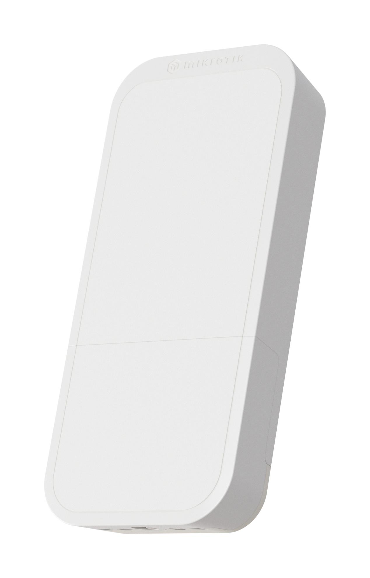 bf2fd4b1-d2dd-4871-83f4-dce15e2663f3 WRL ACCESS POINT OUTDOOR KIT/RBWAPR-2ND&R11E-LR8G MIKROTIK - Image 1