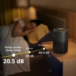 AIR PURIFIER/AC0951/13 PHILIPS - Image 10