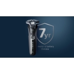 SHAVER/S5885/35 PHILIPS - Image 6